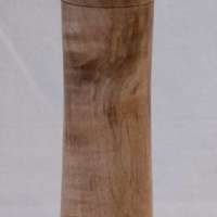 Dave-Croxton-Pepper-Mill