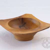 Greg-Fryeweaver-Square-Bowl