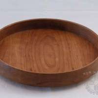 Larry-Evans-Serving-Tray