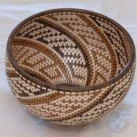 Ray-Davis-Segmented-Bowl