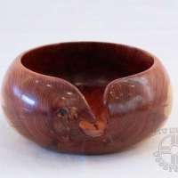 Tom-Durgin-Juniper-Yarn-Bowl