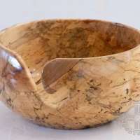 Tom-Durgin-Spalted-Yarn-Bowl