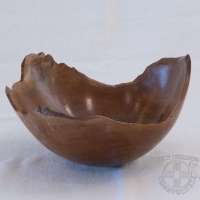 Tom-Durgin-Sycamore-Bowl