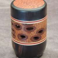 Rex-Funk-Banksia-African-Black-wood-Box