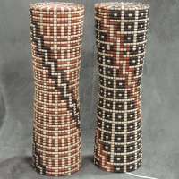 David-Croxton-Salt-and-Pepper-Mill-Ornamental-Illusion