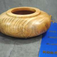 David-Waldrep-Closed-Form-Bowl-Maple