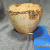 David-Waldrep-Live-Edge-Bowl-Unknown-Wood