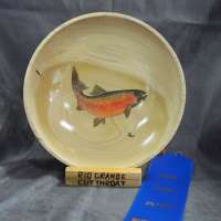 Gary-Whitlow-Cut-Throat-Trout-Bowl-Poplar