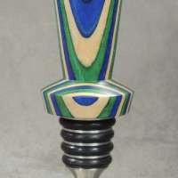 Hy-Tran-Bottle-Stopper