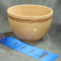 Jim-Blakely-Open-Form-Bowl-Sycamore