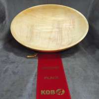 JoAnne-Smith-Bowl-Maple