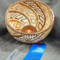 Ray-Davis-Segmented-Bowl-Various-Wood