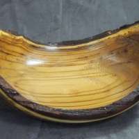 Robert-Rochele-Natural-Edge-Bowl-Russian-Olive