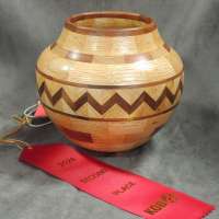 Scott-Eckstein-Segmented-Bowl-Rosewood-Oak-Walnut