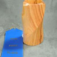 Scott-Eckstein-Twisted-Vase-Lacewood