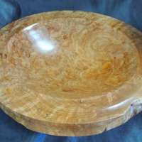 Taz-Bramlete-Large-Bowl