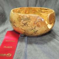 Tom-Durgin-Closed-Bowl-Form-Yarn-Bowl-Spalted-Maple