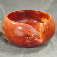 Tom-Durgin-Closed-Form-Bowl-Juniper