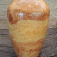 David-Croxton-Large-Vase-Wavey-Aligator-Juniper