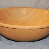 Joanne-Smith-Bowl-Sassafras