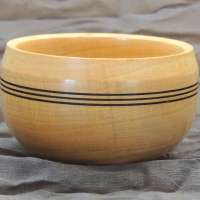 John-Spitzenberger-Alder-Bowl