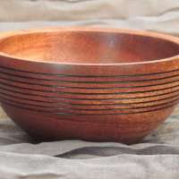 John-Spitzenberger-Walnut-Bowl