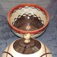 Ray-Davis-Interior-Large-Segmented-Bowl