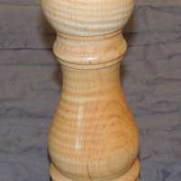 Rick-Judd-Salt-Mill-Tiger-Maple