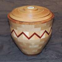 Rocky-Rouchelau-Beads-of-Courage-Jar-Ash-Mahogony-Paduke