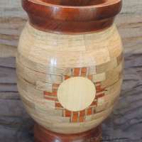 Sam-Keller-Vase-Oak-and-Paduke