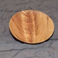 Tom-Durgin-Jewelry-Dish-Elm-Crotch