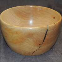 Bowl-with-Gravel-Inlay-Photo-11