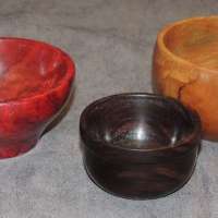 Bowls-Photo-2