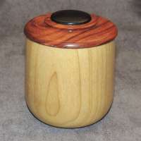 Lidded-Box-Photo-3