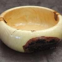 Natural-Edge-Bowl-Photo-13