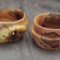 Small-Bowls-Photo-14