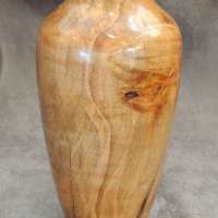 Vase-Photo-1