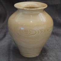 Vase-Photo-7