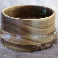 Tom-McLarty_Bowl_walnut_turquoise-inlay