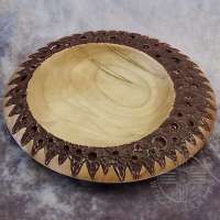 Van-Warren_carved-off-center-maple-bowl-b