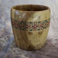 Scott-Eckstein_Large-yard-bowl_unknown-wood