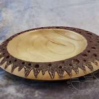 Van-Warren_carved-off-center-maple-bowl-a