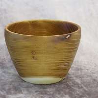 Woody-Stone_bowl_mulberry