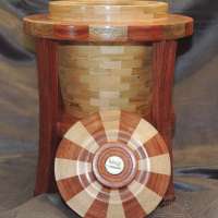 Bob-Rocheleau-Beads-of-Courage-Bubinga-and-Maple