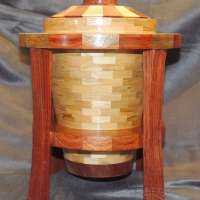 Bob-Tocheleau-Maple-Bubinga-Beads-of-Courage