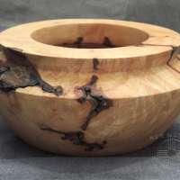 David-Waldrep-Hollow-Form-Hard-Maple