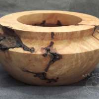 David-Waldrep-Hollow-Form-Hard-Maple