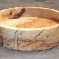 John-Kennedy-Bowl-Curley-Maple