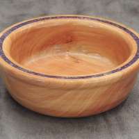 Amethyst-Bowl-Photo-6