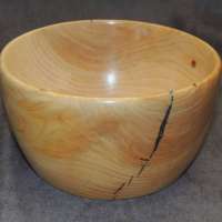 Bowl-with-Gravel-Inlay-Photo-11